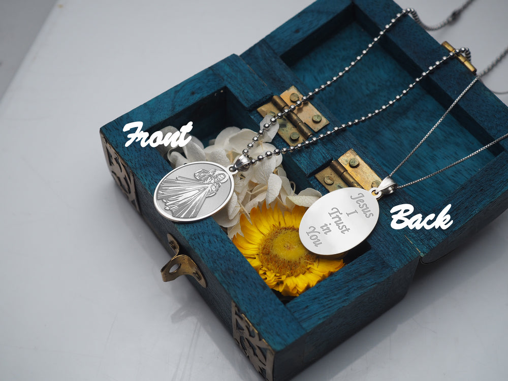 PicturesOnGold product photograph