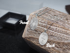 PicturesOnGold product photograph