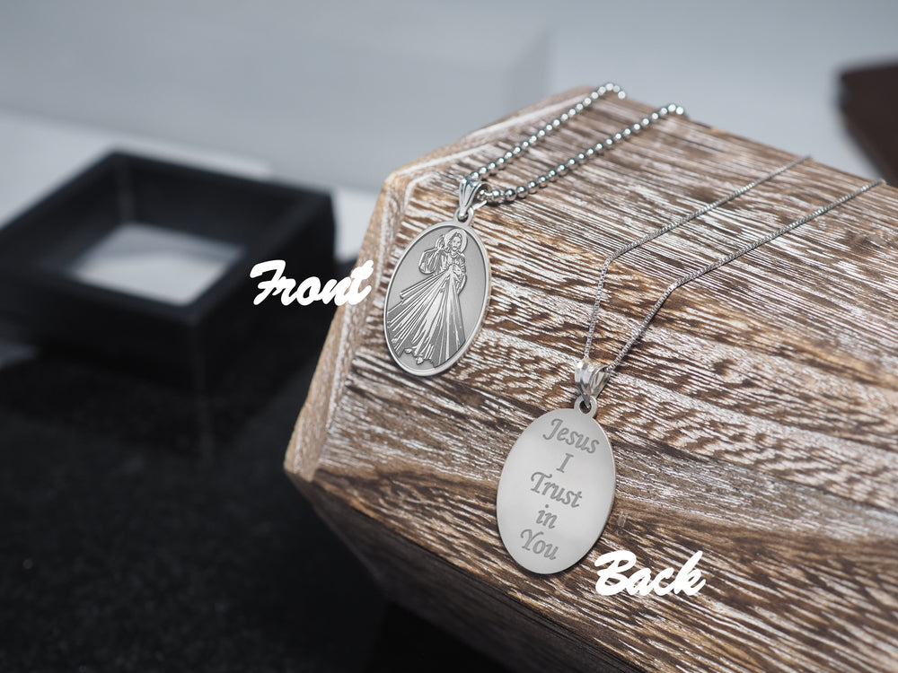 PicturesOnGold product photograph
