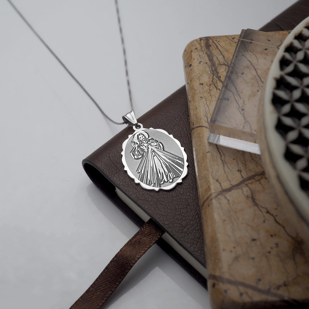 PicturesOnGold product photograph