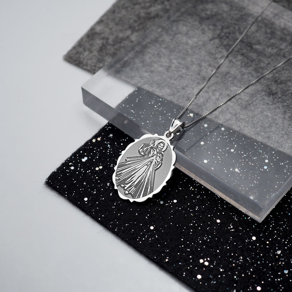 PicturesOnGold product photograph