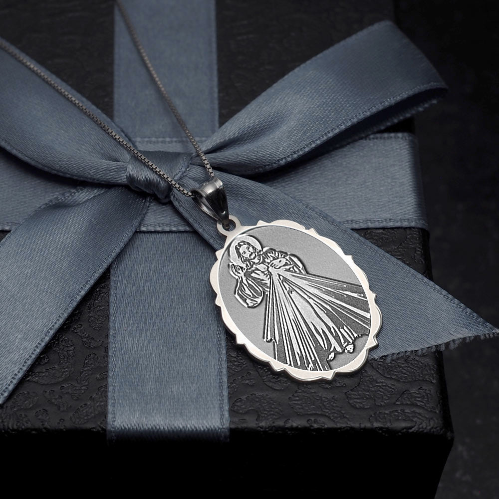 PicturesOnGold product photograph