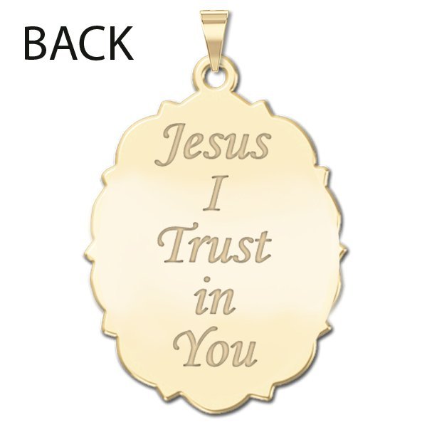 PicturesOnGold product photograph