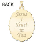 PicturesOnGold product photograph