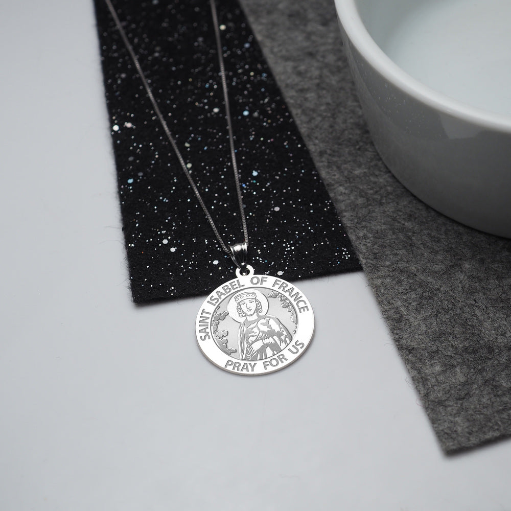 PicturesOnGold product photograph