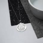 PicturesOnGold product photograph