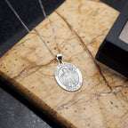 PicturesOnGold product photograph