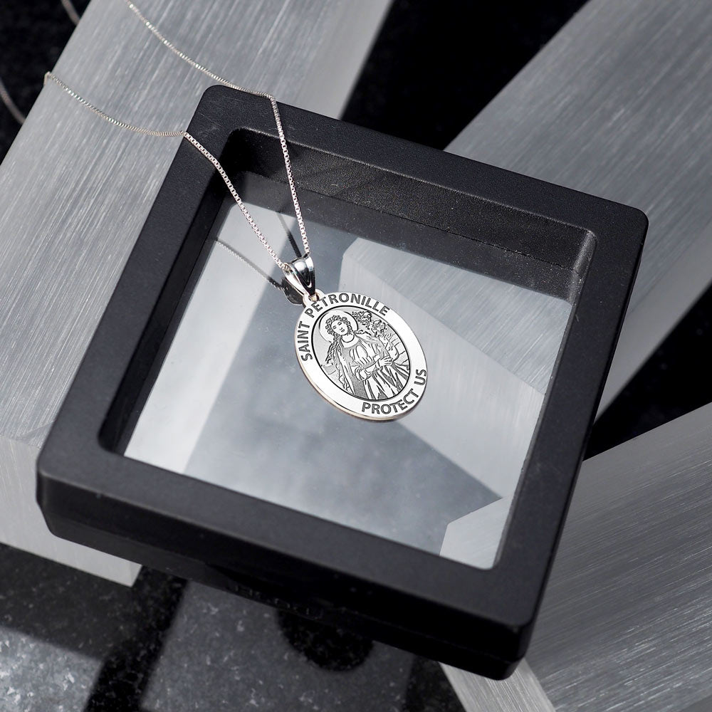 PicturesOnGold product photograph