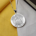 PicturesOnGold product photograph