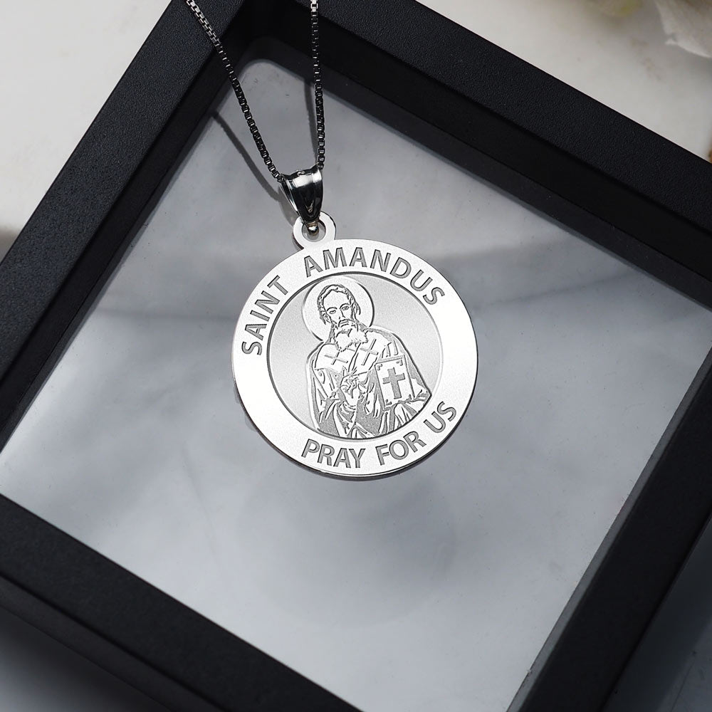 PicturesOnGold product photograph