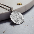 PicturesOnGold product photograph