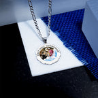 PicturesOnGold product photograph