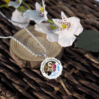 PicturesOnGold product photograph