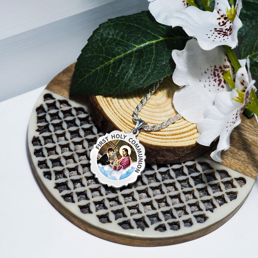 PicturesOnGold product photograph