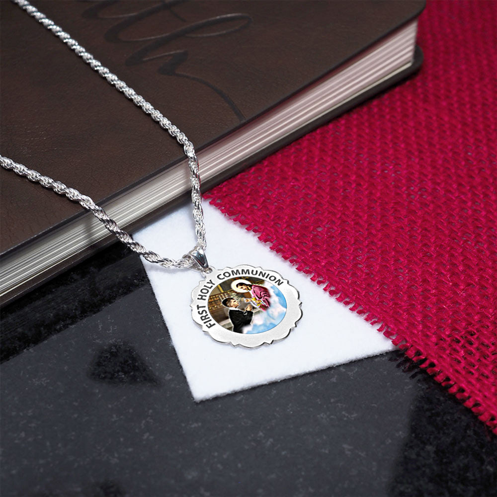 PicturesOnGold product photograph