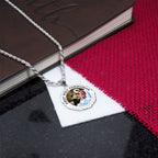 PicturesOnGold product photograph