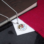 PicturesOnGold product photograph