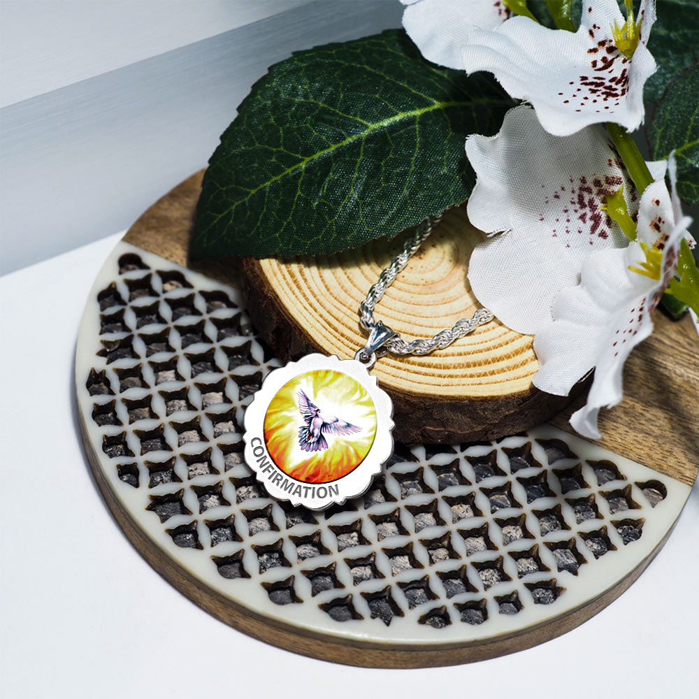 PicturesOnGold product photograph