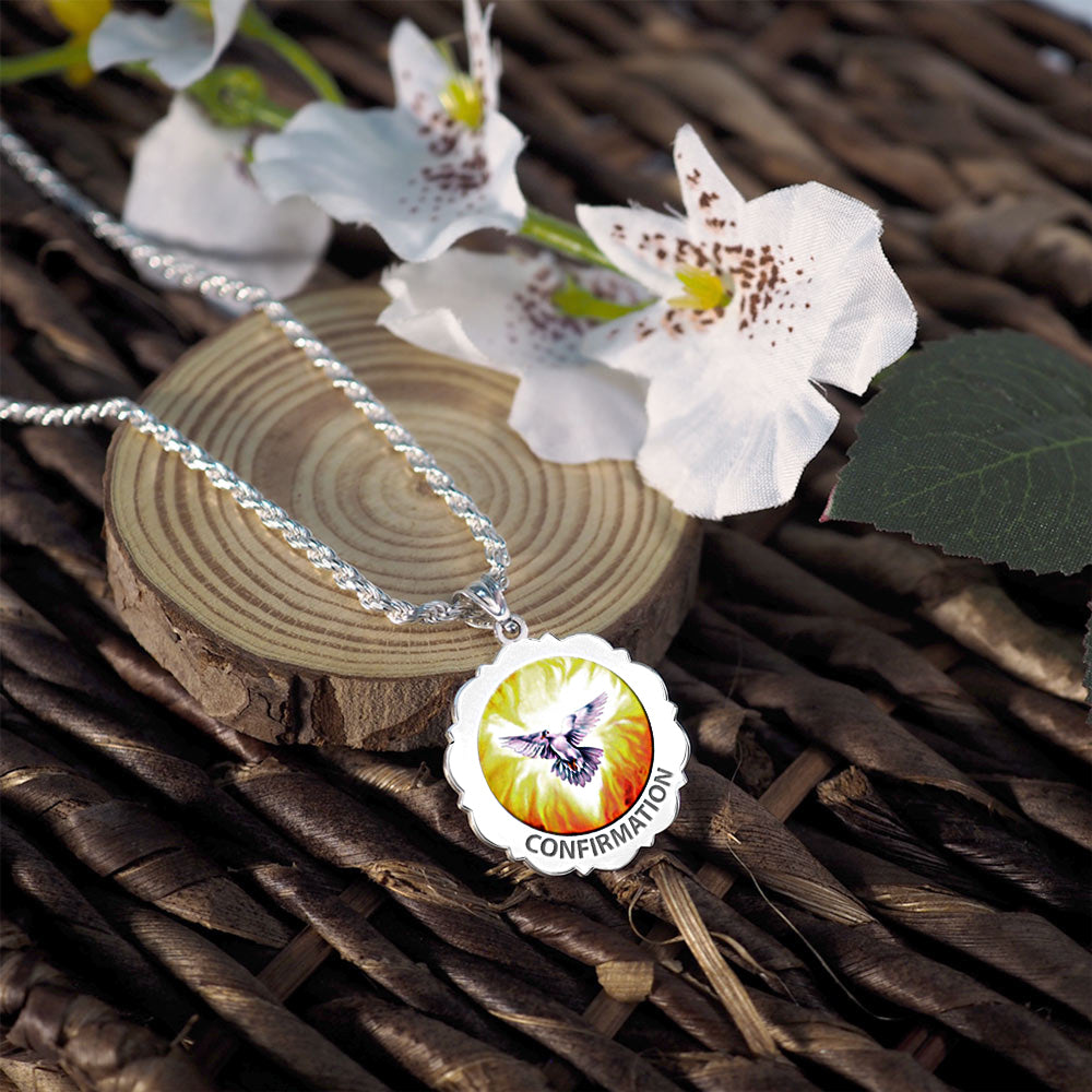 PicturesOnGold product photograph