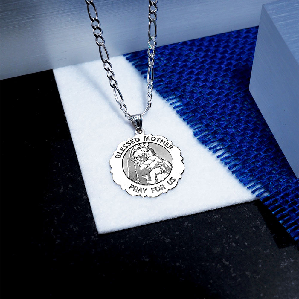 PicturesOnGold product photograph