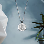 PicturesOnGold product photograph