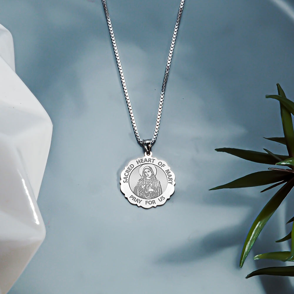 PicturesOnGold product photograph