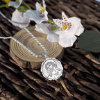 PicturesOnGold product photograph