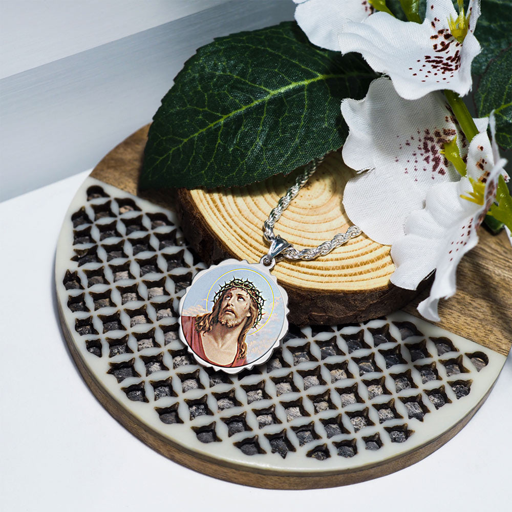 PicturesOnGold product photograph