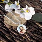 PicturesOnGold product photograph
