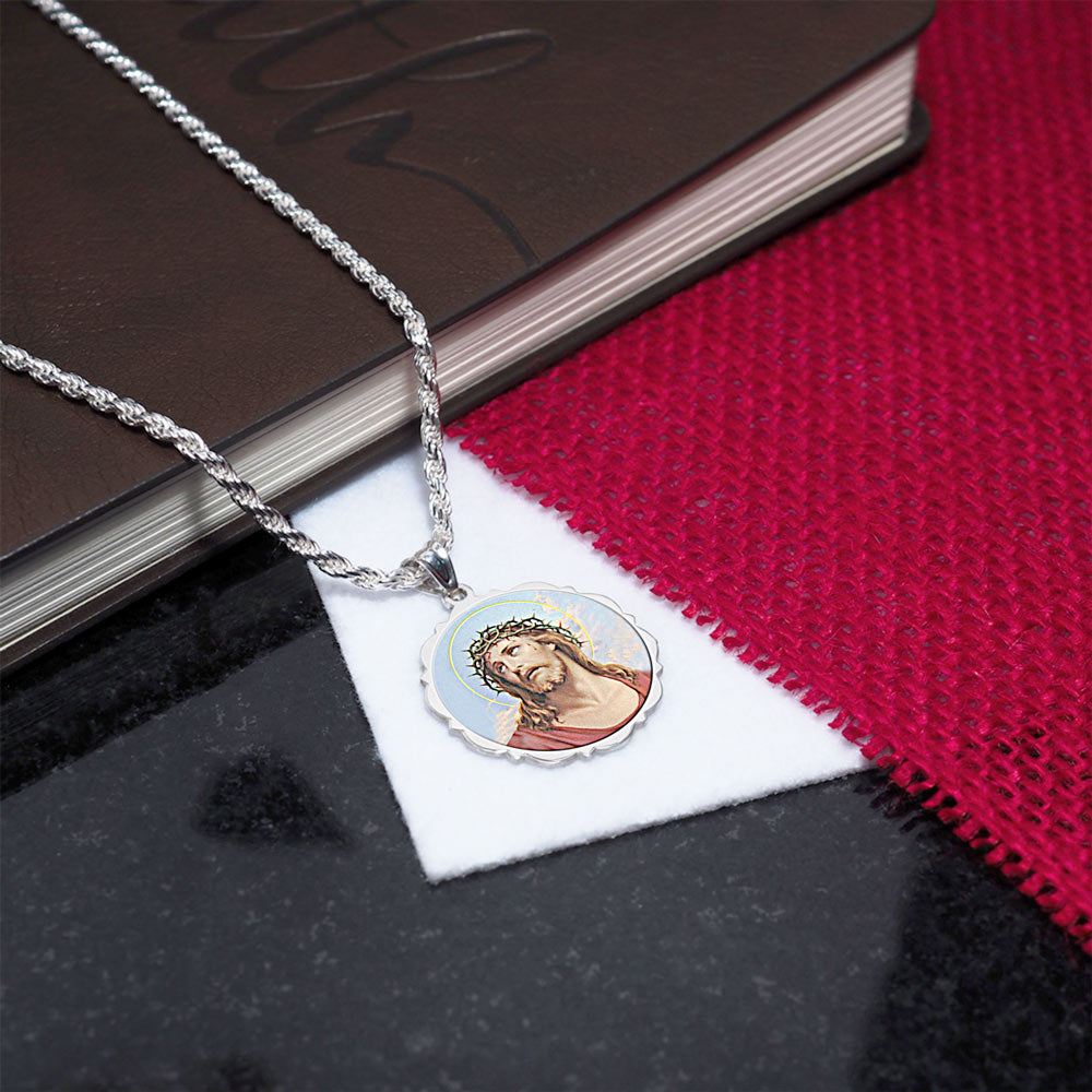 PicturesOnGold product photograph