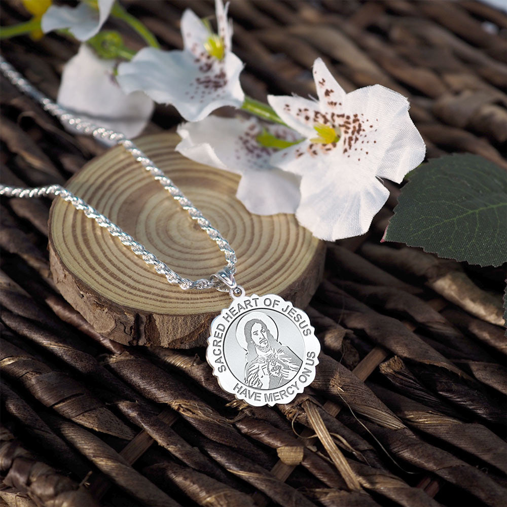 PicturesOnGold product photograph