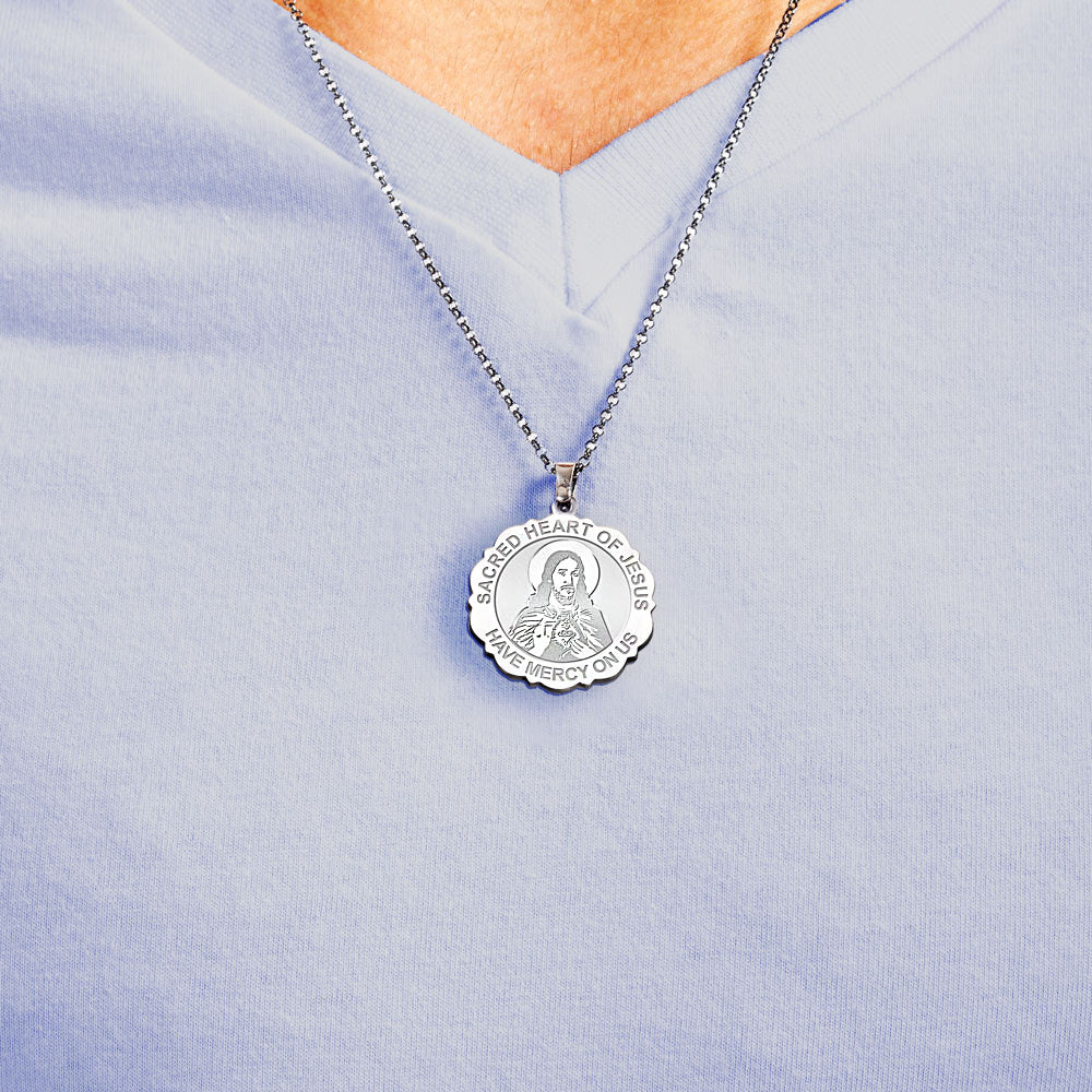 PicturesOnGold product photograph
