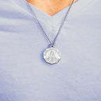 PicturesOnGold product photograph