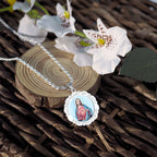 PicturesOnGold product photograph