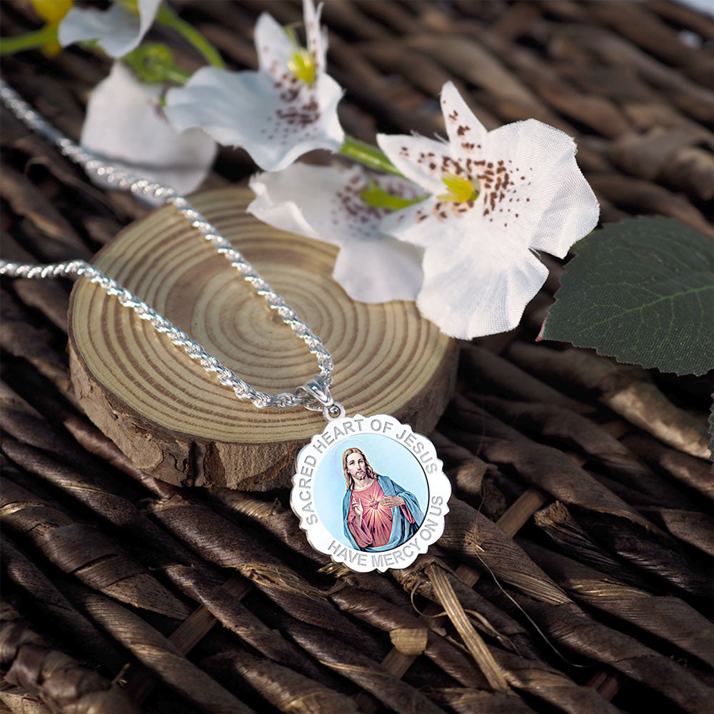 PicturesOnGold product photograph