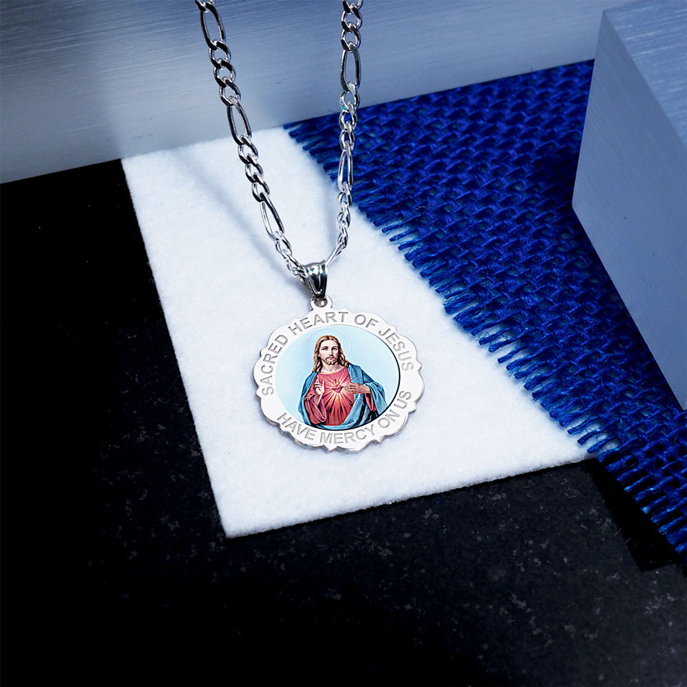 PicturesOnGold product photograph