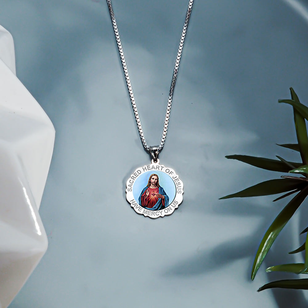 PicturesOnGold product photograph