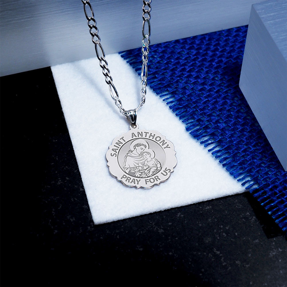 PicturesOnGold product photograph