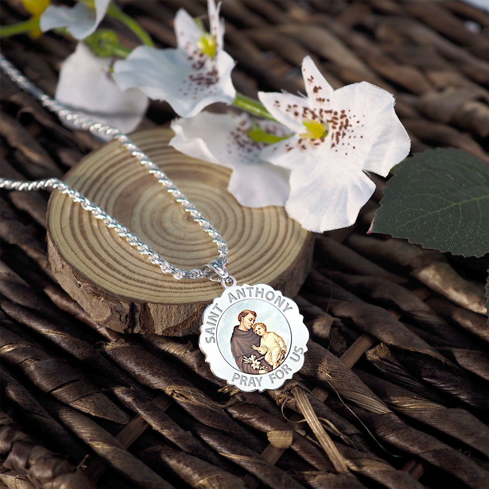 PicturesOnGold product photograph