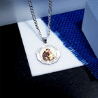 PicturesOnGold product photograph