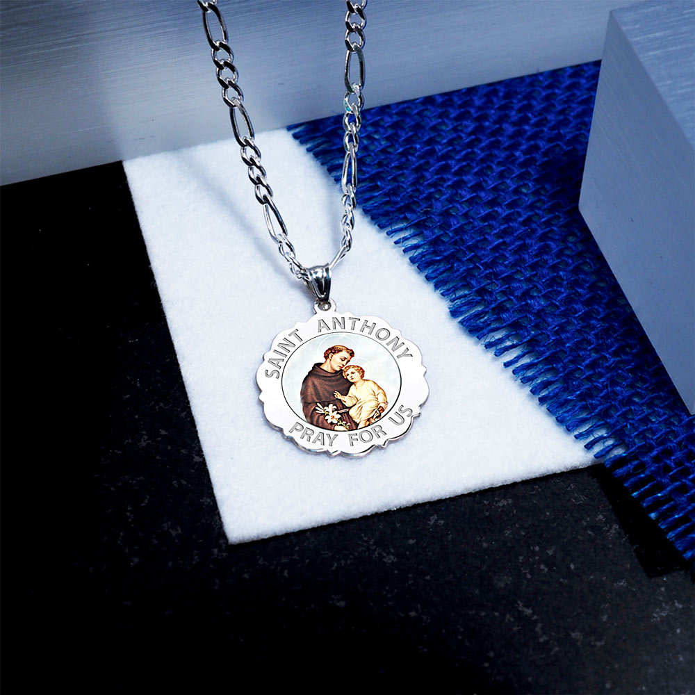 PicturesOnGold product photograph