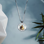 PicturesOnGold product photograph