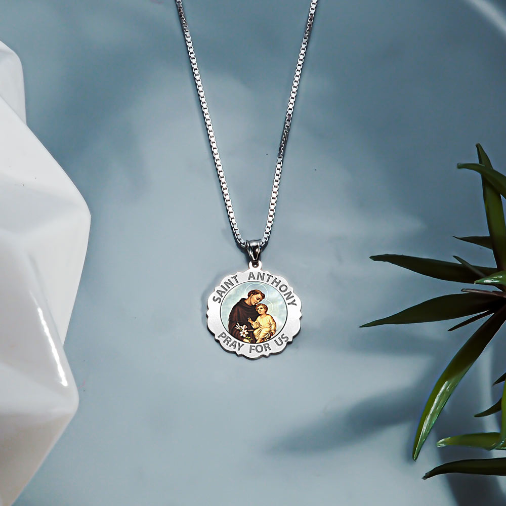 PicturesOnGold product photograph
