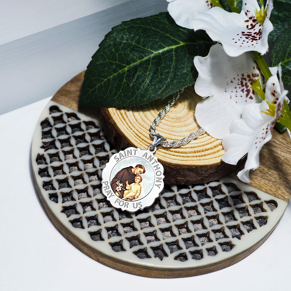 PicturesOnGold product photograph