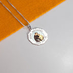 PicturesOnGold product photograph