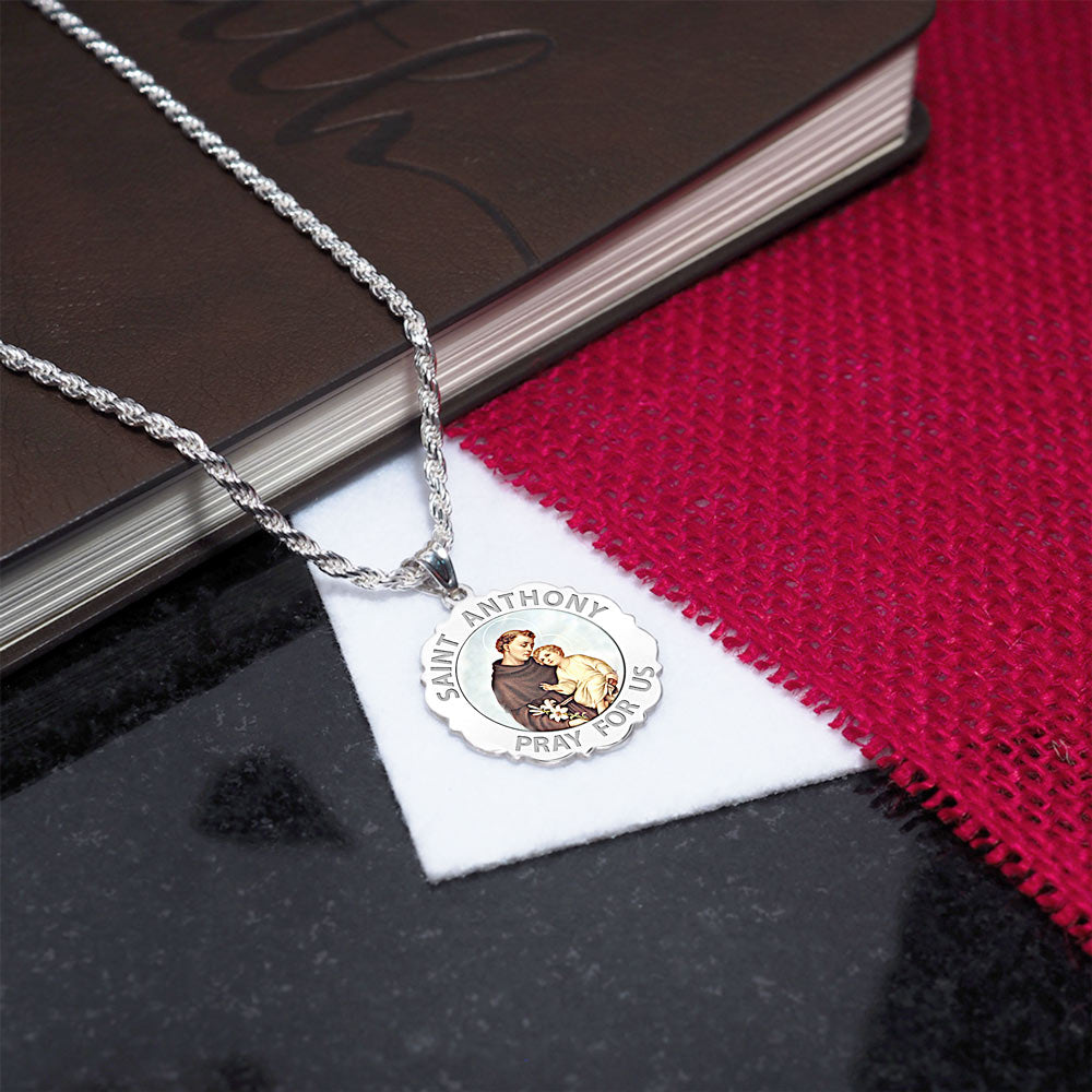 PicturesOnGold product photograph