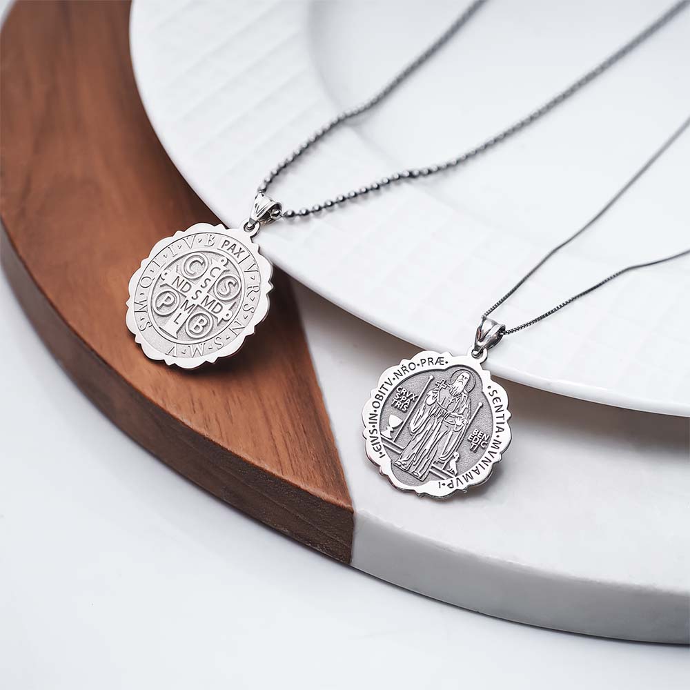 PicturesOnGold product photograph