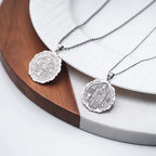 PicturesOnGold product photograph