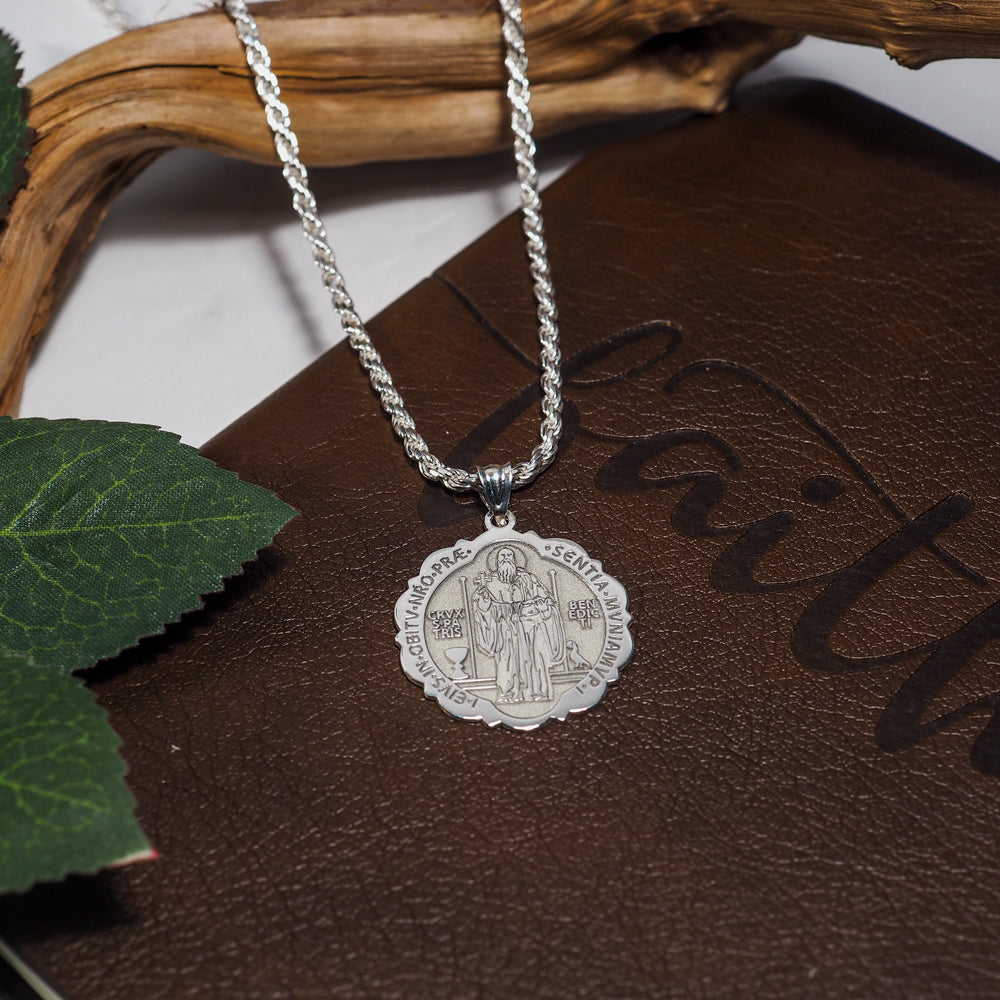 PicturesOnGold product photograph