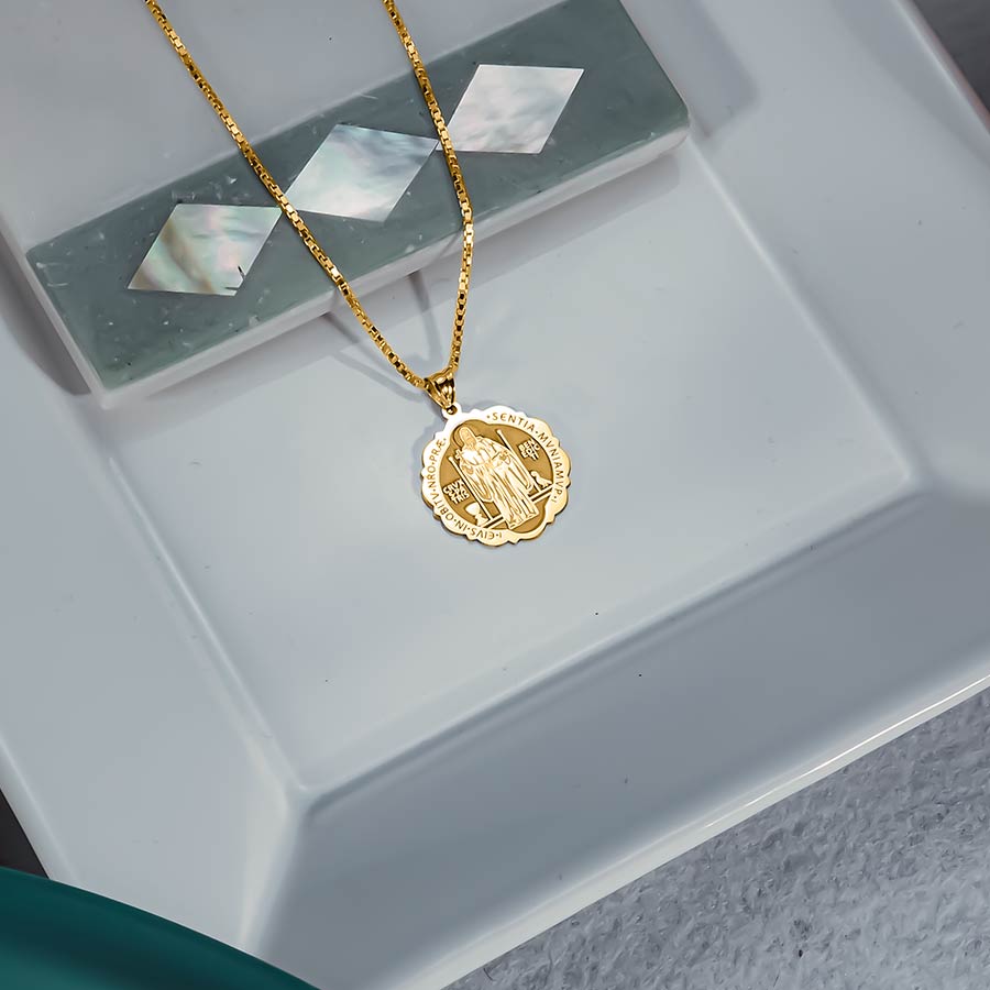 PicturesOnGold product photograph